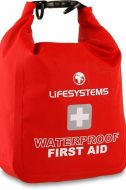 LIFESYSTEMS SURVIVAL BAG, windproof, waterproof, DofE